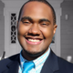 DaQuan M. Love
Courtesy of DaQuan M. Love